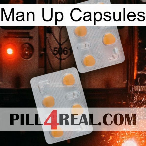 Man Up Capsules 25.jpg